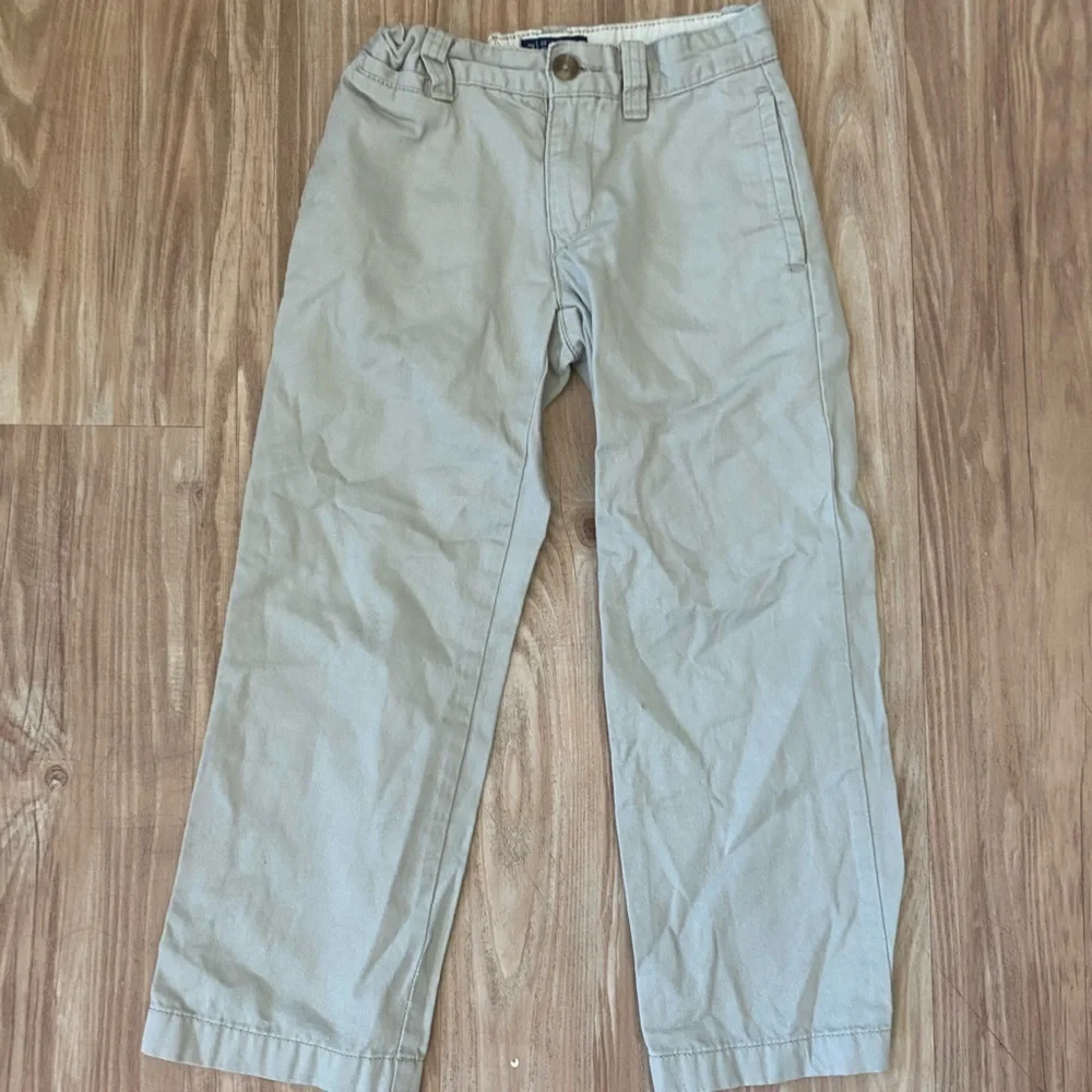 The Children’s Place Khaki Pants